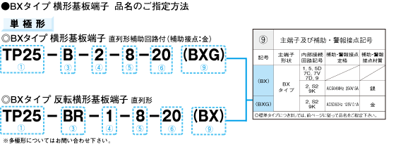 注文01